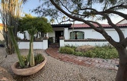 2309 E CORTEZ Street, Phoenix, AZ 85028