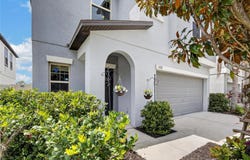5132 SABLE CHIME Drive, WIMAUMA, FL 33598