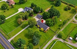 1102 E Garfield Road, Aurora, OH 44202