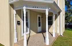 404 W Olive Street, Palmyra, MO 63461