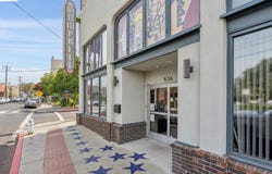 636 WARD ST, Martinez, CA 94553
