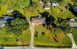 139 FAIRLANE Drive, SMITHS STATION, AL 36867