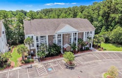 100 Birch N Coppice Dr., Surfside Beach, SC 29575