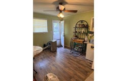 303 Choate Street, Tuckerman, AR 72473