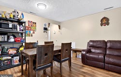 619 ASPEN Drive, PLAINSBORO, NJ 08536