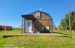 2785 County Highway P27, Redding, IA 50860