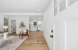 562 4th Street Ext, Guyton, GA 31312