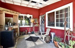 76980 San Antonio Road, Bradley, CA 93426