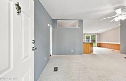 378 Neck Road, Shiloh, NC 27974