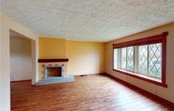 173 Ault Street, Wadsworth, OH 44281