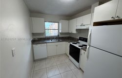7725 SW 86th St, Miami, FL 33143