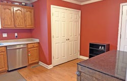 515 PATTERSON Rd, Savannah, TN 38372