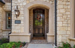 6108 Burnham Circle, Colleyville, TX 76034