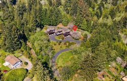 1310 INGERSOLL St, CoosBay, OR 97420