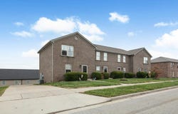 907 Weeping Willow Drive, Berea, KY 40403