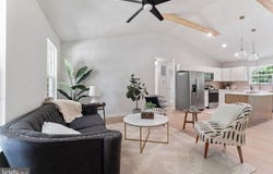 12121 ALBANO Road, BARBOURSVILLE, VA 22923