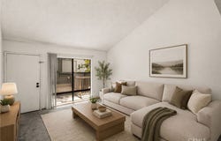 3054 Associated Road, Fullerton, CA 92835