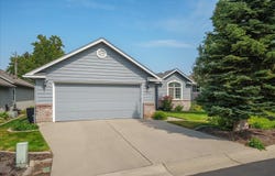 2701 E 62nd Ln, Spokane, WA 99223