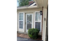 11305 Ridge Lake Dr, Louisville, KY 40272