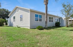 2 ROBBEN Terrace, DAYTONA BEACH, FL 32118