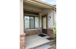 38763 Windmill Pointe N, Clinton Twp, MI 48038