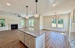 277 Strother Road, Aberdeen, NC 28315