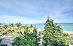 5445 Collins Ave, Miami Beach, FL 33140