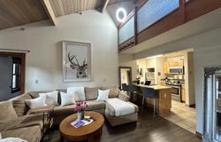 18575 SW Century Drive, Bend, OR 97702