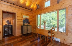 9 Booth Gulch Lane, Sheridan, MT 59749