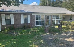 213 Mimosa Dr., RALEIGH, MS 39153