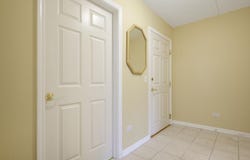 7071 W TOUHY Avenue, Niles, IL 60714