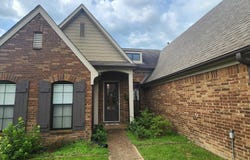 13451 Berkstone Loop, Olive Branch, MS 38654