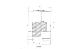 136 E Hickam St., Derby, KS 67037