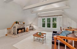 134 E Vine St, Milwaukee, WI 53212