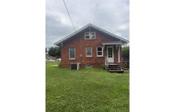 320 1st Ave N, Fort Dodge, IA 50501