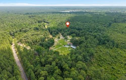 20 Jay W, Hattiesburg, MS 39401