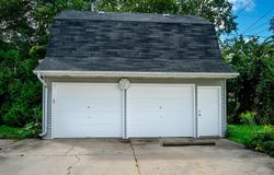 1020 College Ave, Racine, WI 53403