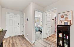 4742 Airmen Drive, Crestview, FL 32539