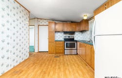 53 Elk Trail, Bracey, VA 23919