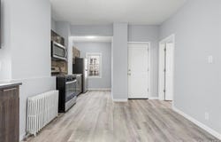 155 Voss Avenue, Yonkers, NY 10703