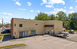 189 Greenwood Ave, Midland Park Boro, NJ 07432-1423