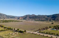 De Portola, Temecula, CA 92592