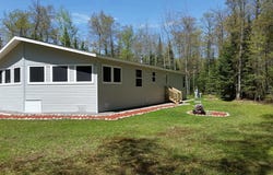 11101 HWY 70, Argonne, WI 54511