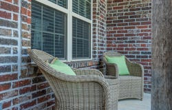165 Legendary Trail, Hot Springs, AR 71913