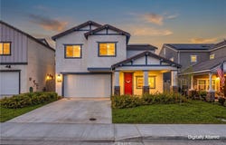 31960 Chagall Way, Yucaipa, CA 92399