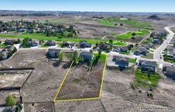 4400 Chancery Ln, Gillette, WY 82718