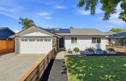 5256 Dent AVE, SAN JOSE, CA 95118