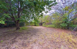 431 Hillside Drive, Aledo, TX 76008