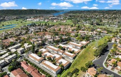 2308 Altisma Way, Carlsbad, CA 92009