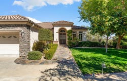 5010 Westside DR, SAN RAMON, CA 94583